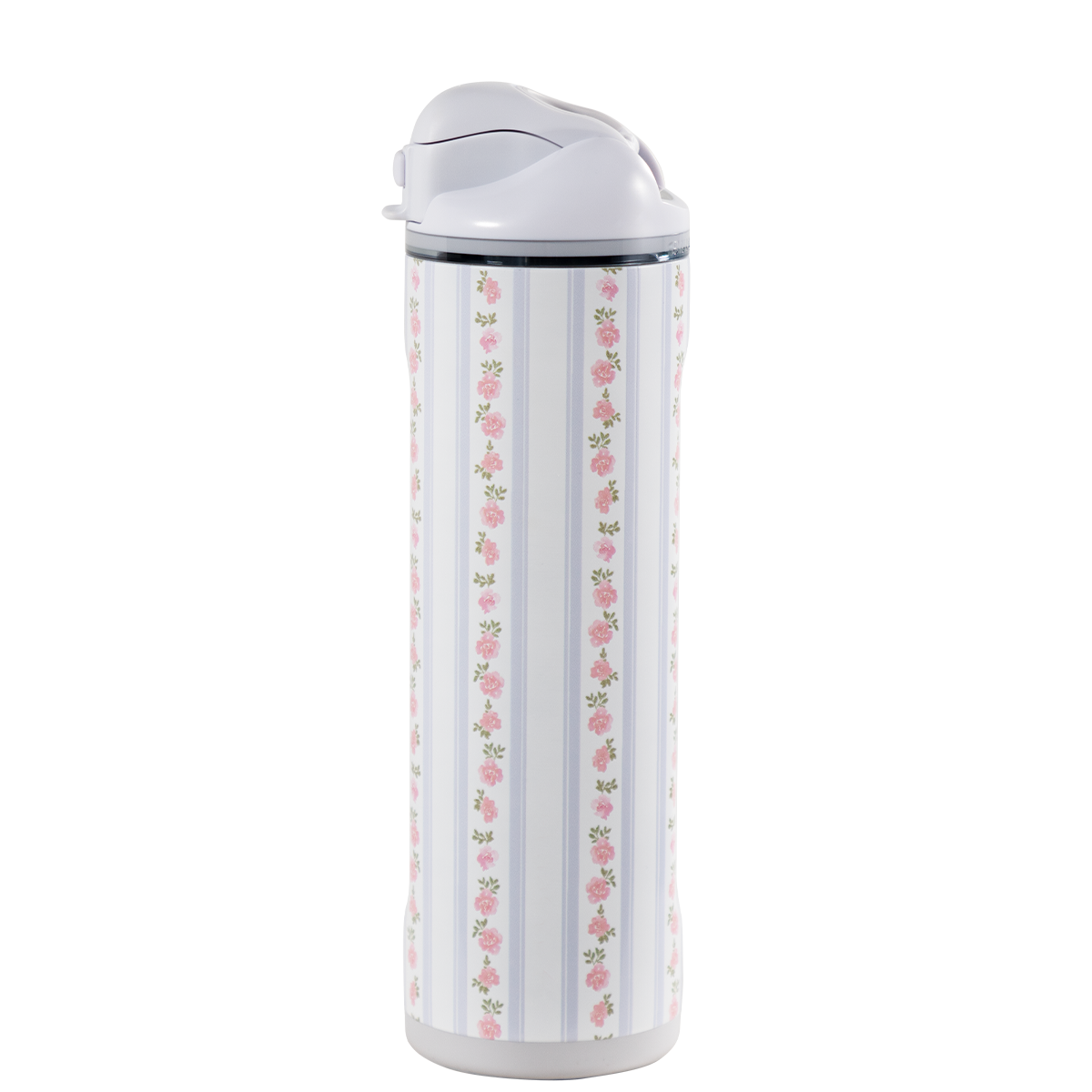 primrose-24oz-710ml-a7 Ease24-Primrose-WPI-3.png