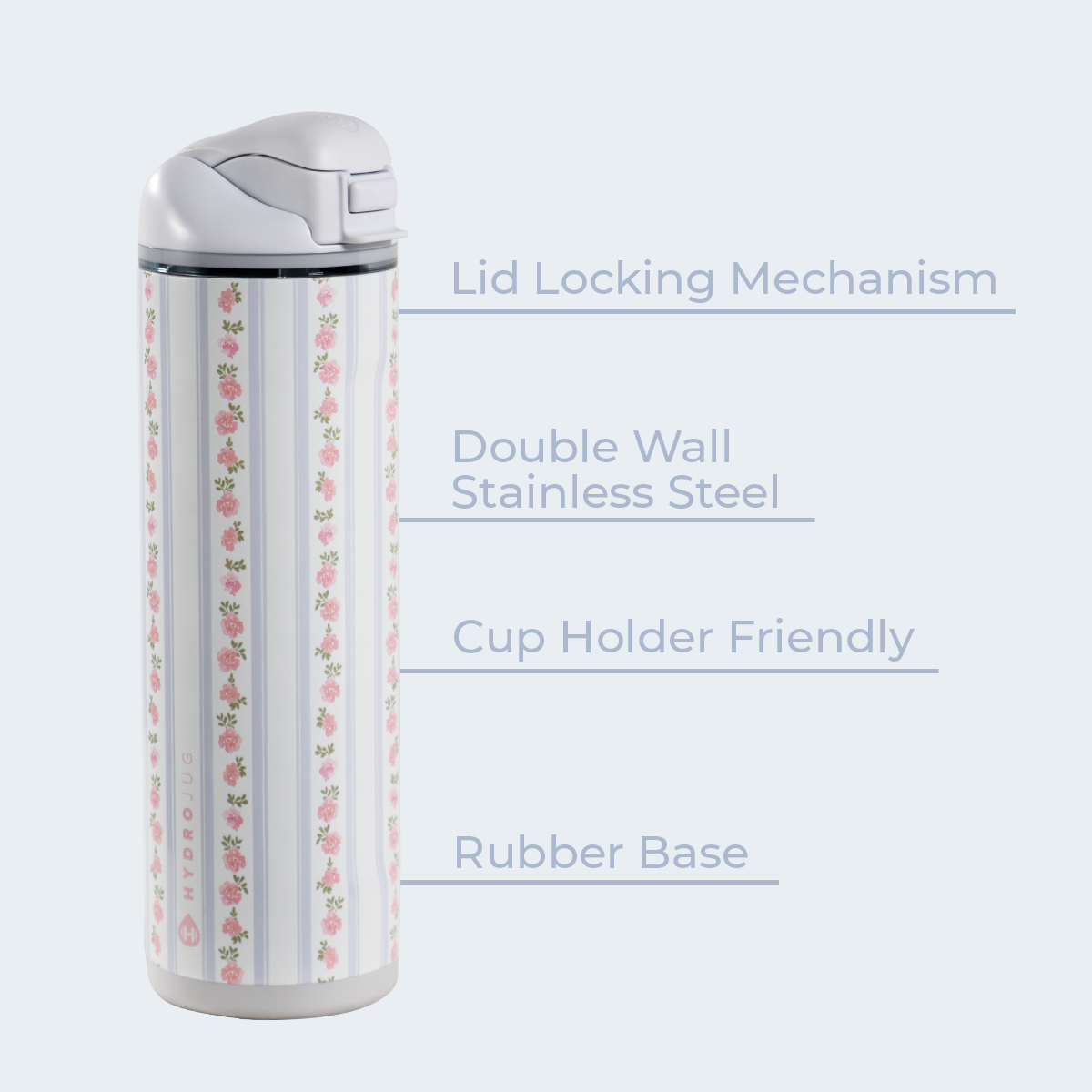 primrose-24oz-710ml-a7 Ease24-Primrose-WPI-4.png