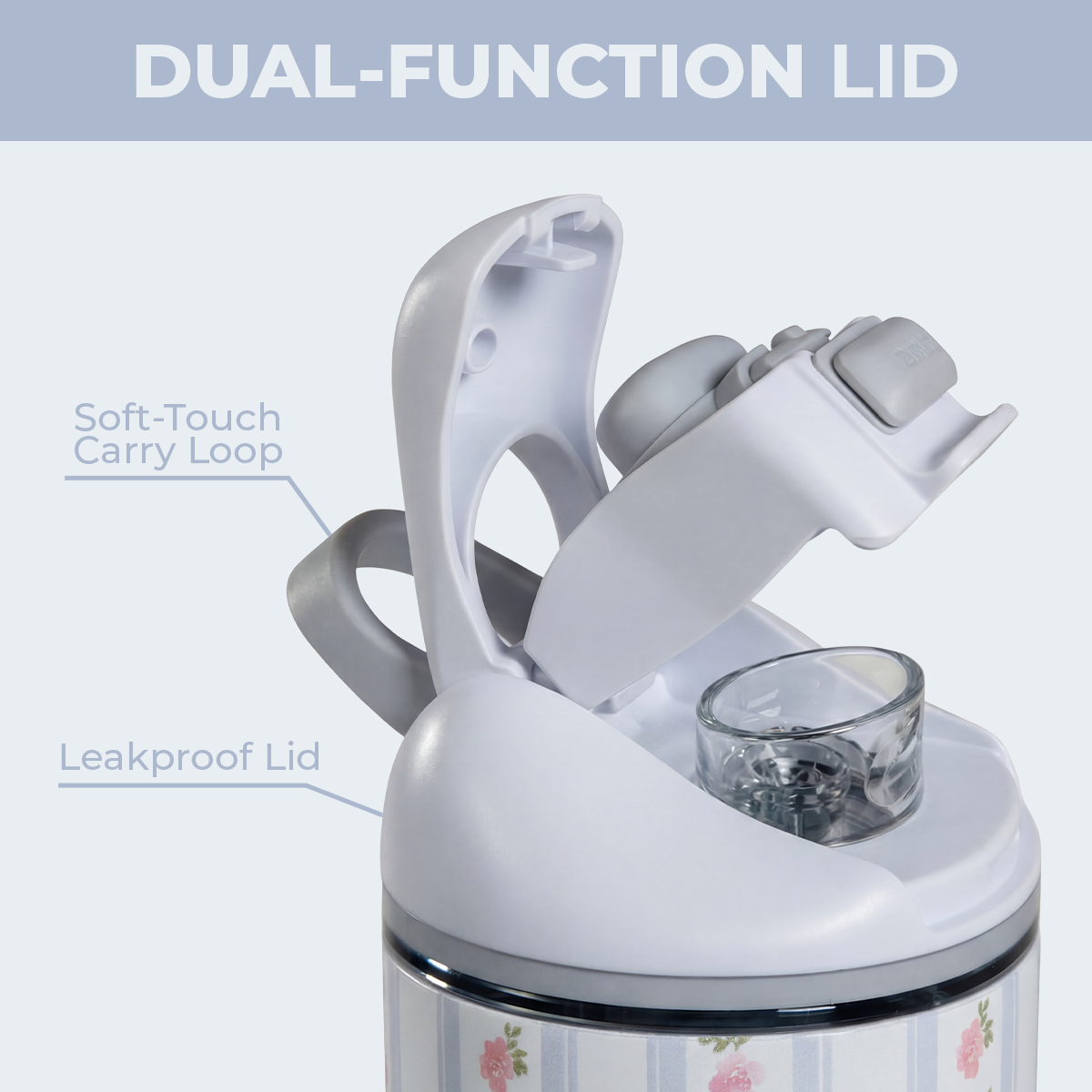 primrose-24oz-710ml-a7 Ease24-Primrose-WPI-6.png