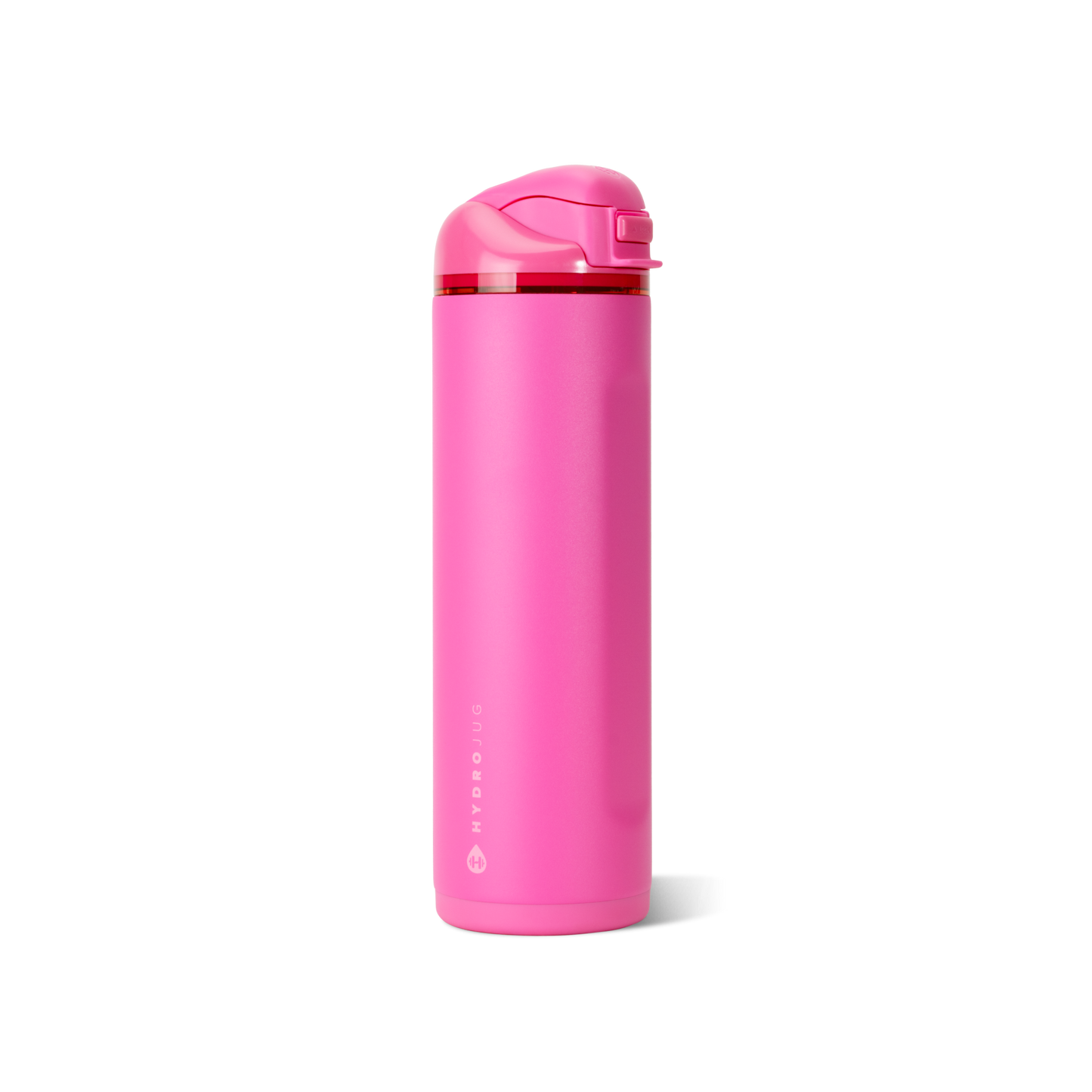 razzle-24oz-710ml-e9 Ease24-Razzle-1WPI.png