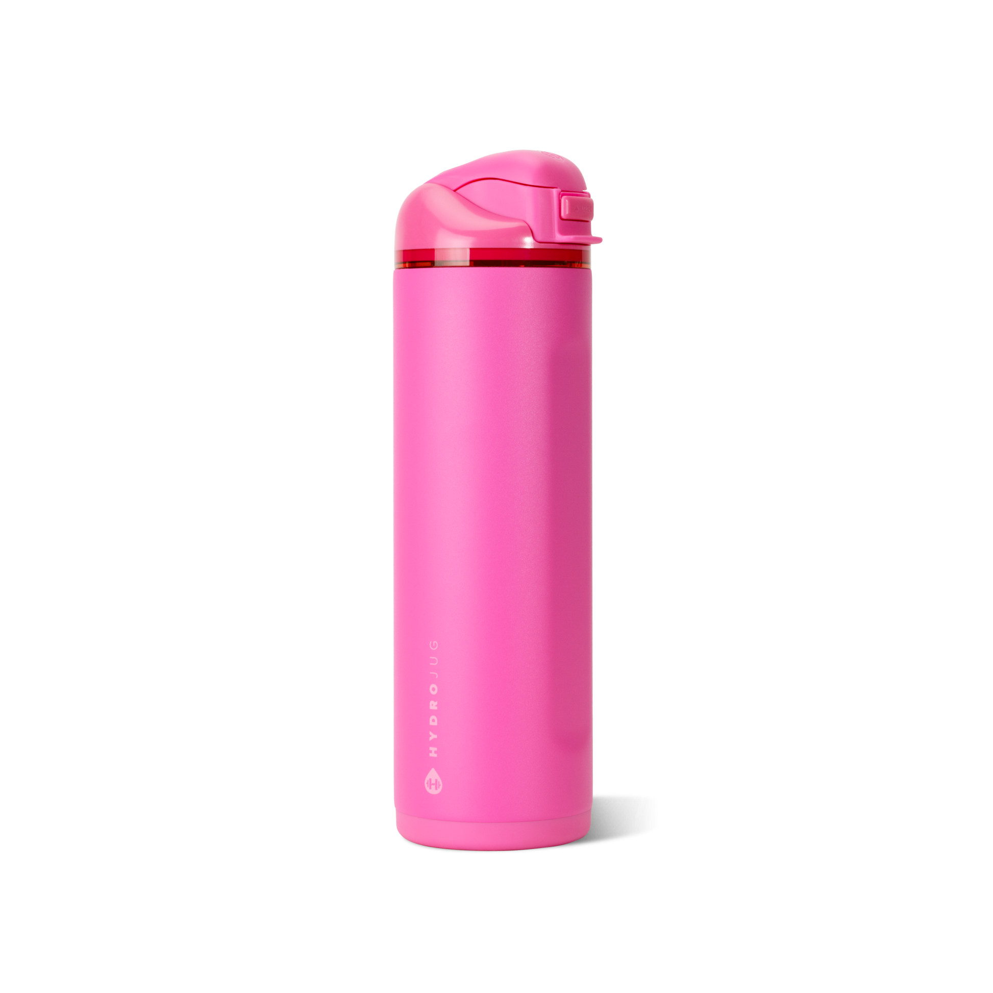 razzle-24oz-710ml-e9 Ease24-Razzle-1WPI.png