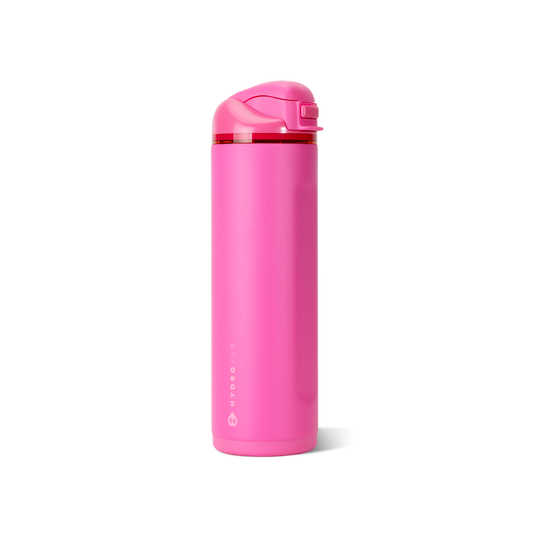 razzle-24oz-710ml-e9 Ease24-Razzle-1WPI.png