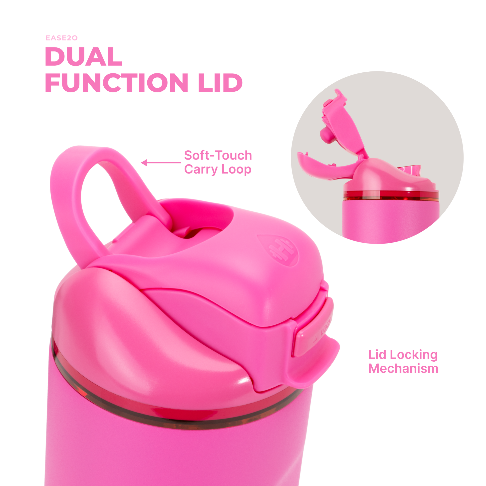razzle-24oz-710ml-e9 Ease24-Razzle-2WPI.png