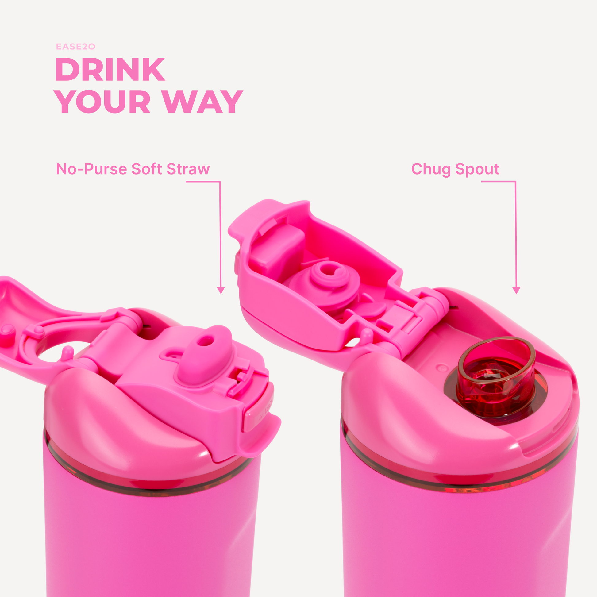razzle-24oz-710ml-e9 Ease24-Razzle-3WPI.png