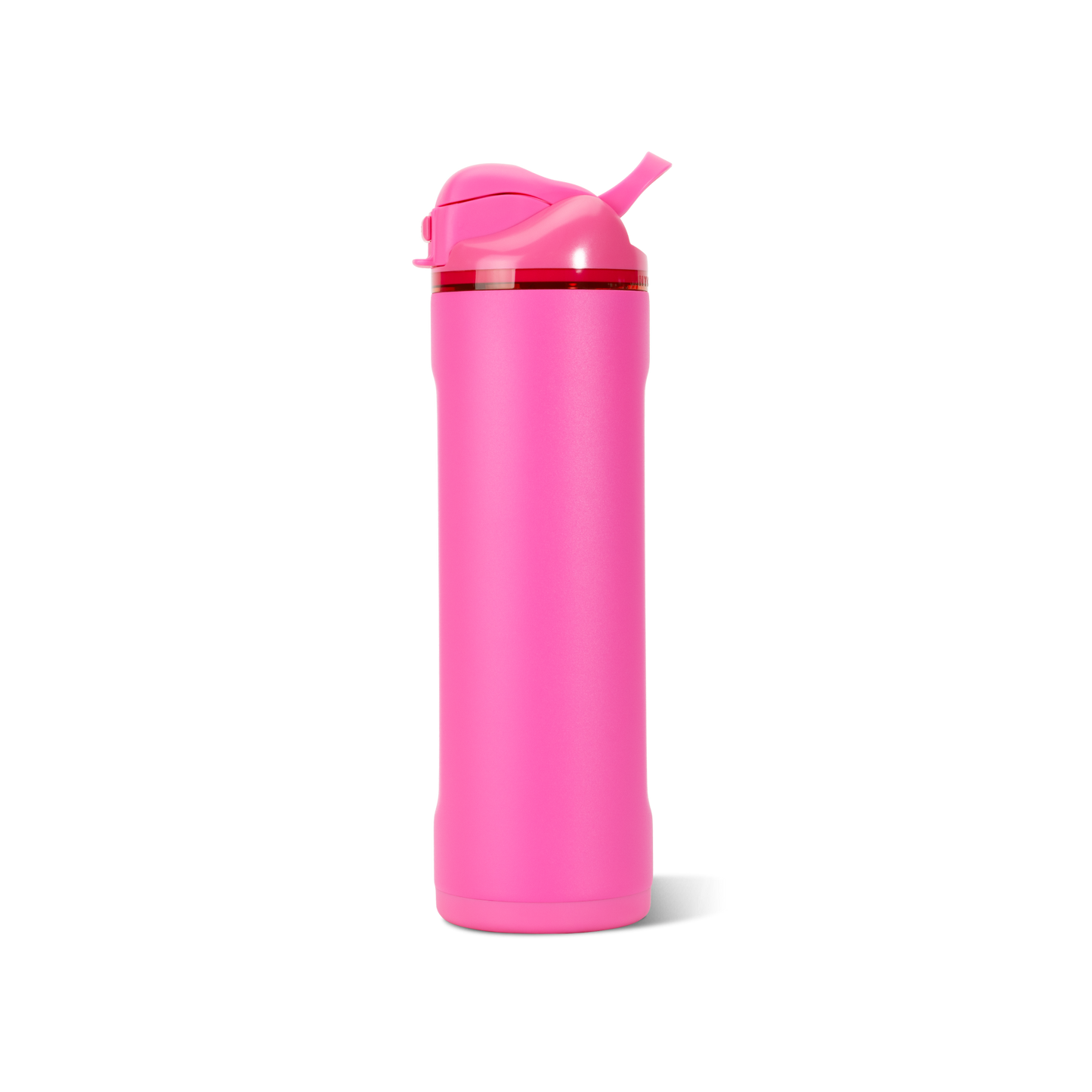 razzle-24oz-710ml-e9 Ease24-Razzle-6WPI.png