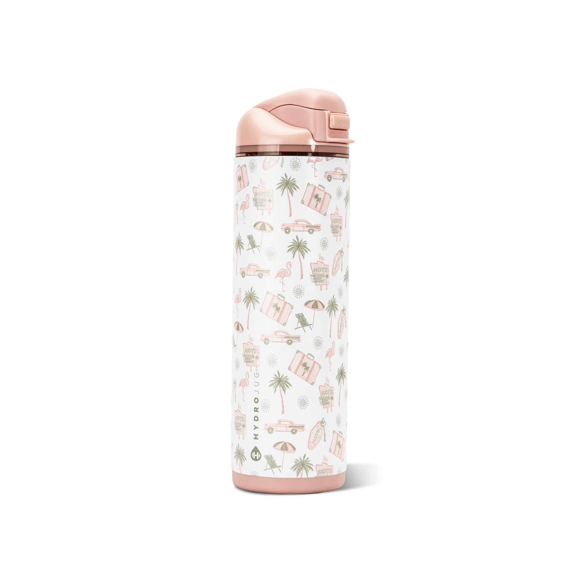 road-trip-24oz-710ml-a1 Ease24-Roadtrip-1WPI.png