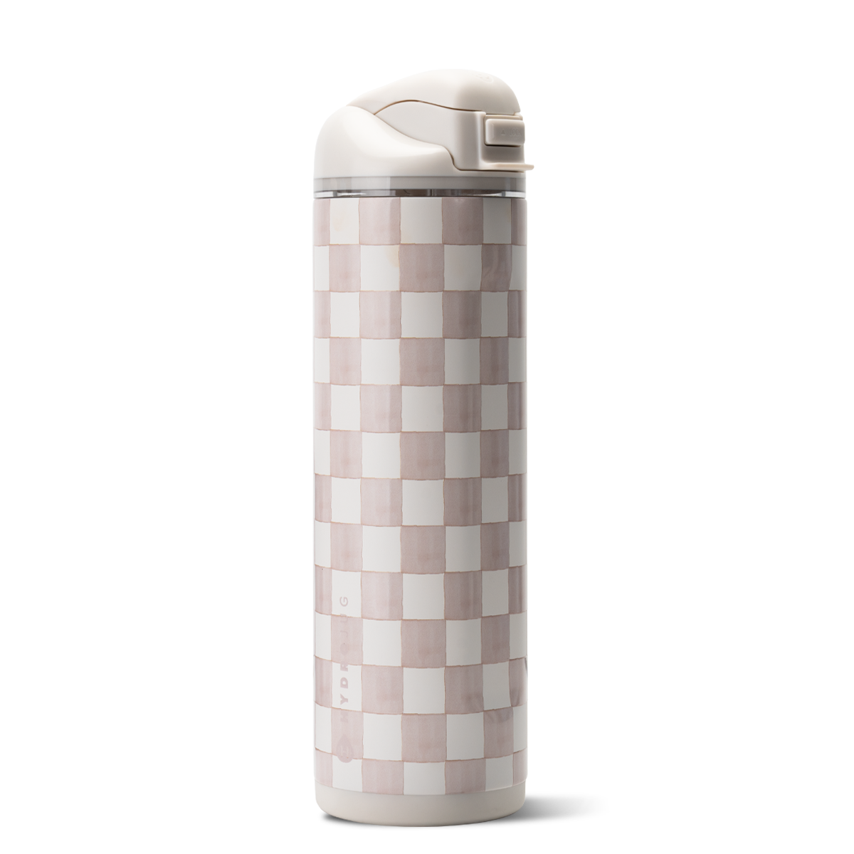 sandstone-24oz-710ml-g9 Ease24-Sandstone-WPI-1.png