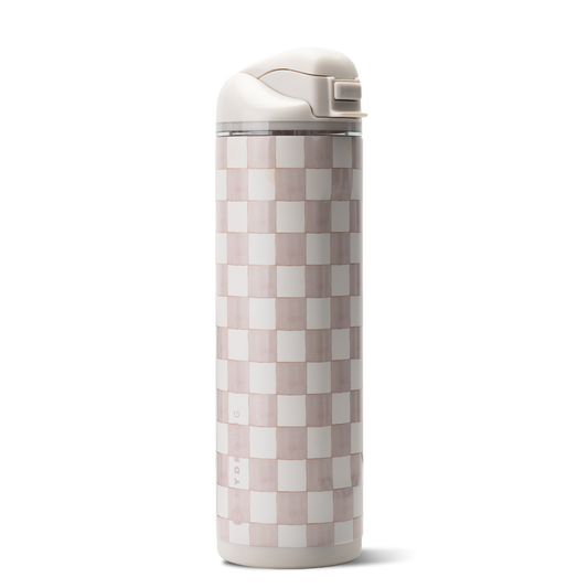 sandstone-24oz-710ml-g9 Ease24-Sandstone-WPI-1.png
