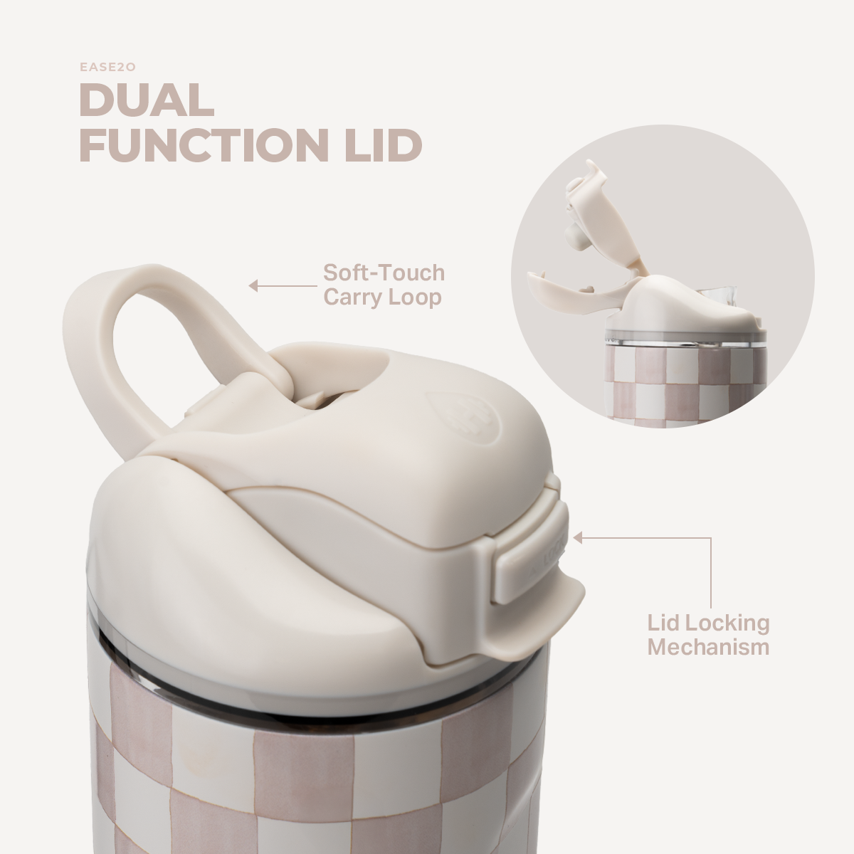 sandstone-24oz-710ml-g9 Ease24-Sandstone-WPI-2.png