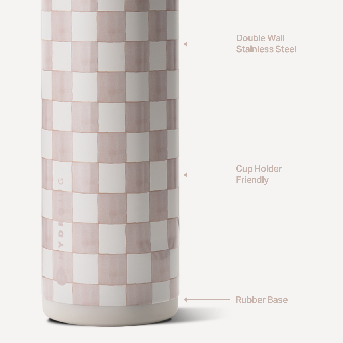 sandstone-24oz-710ml-g9 Ease24-Sandstone-WPI-4.png