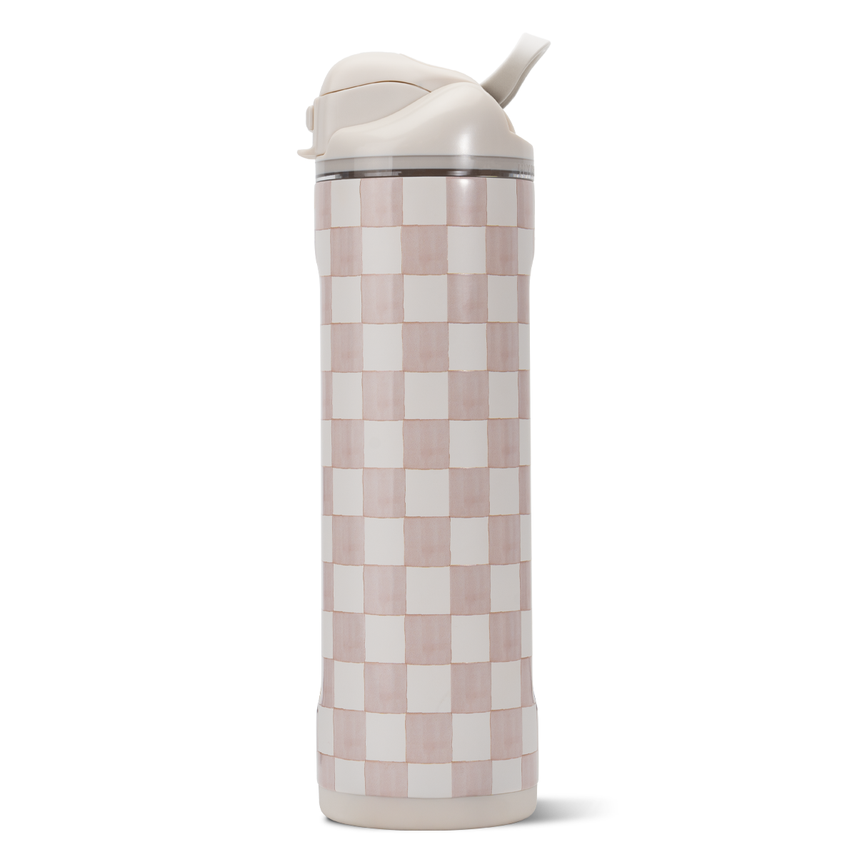 sandstone-24oz-710ml-g9 Ease24-Sandstone-WPI-6.png
