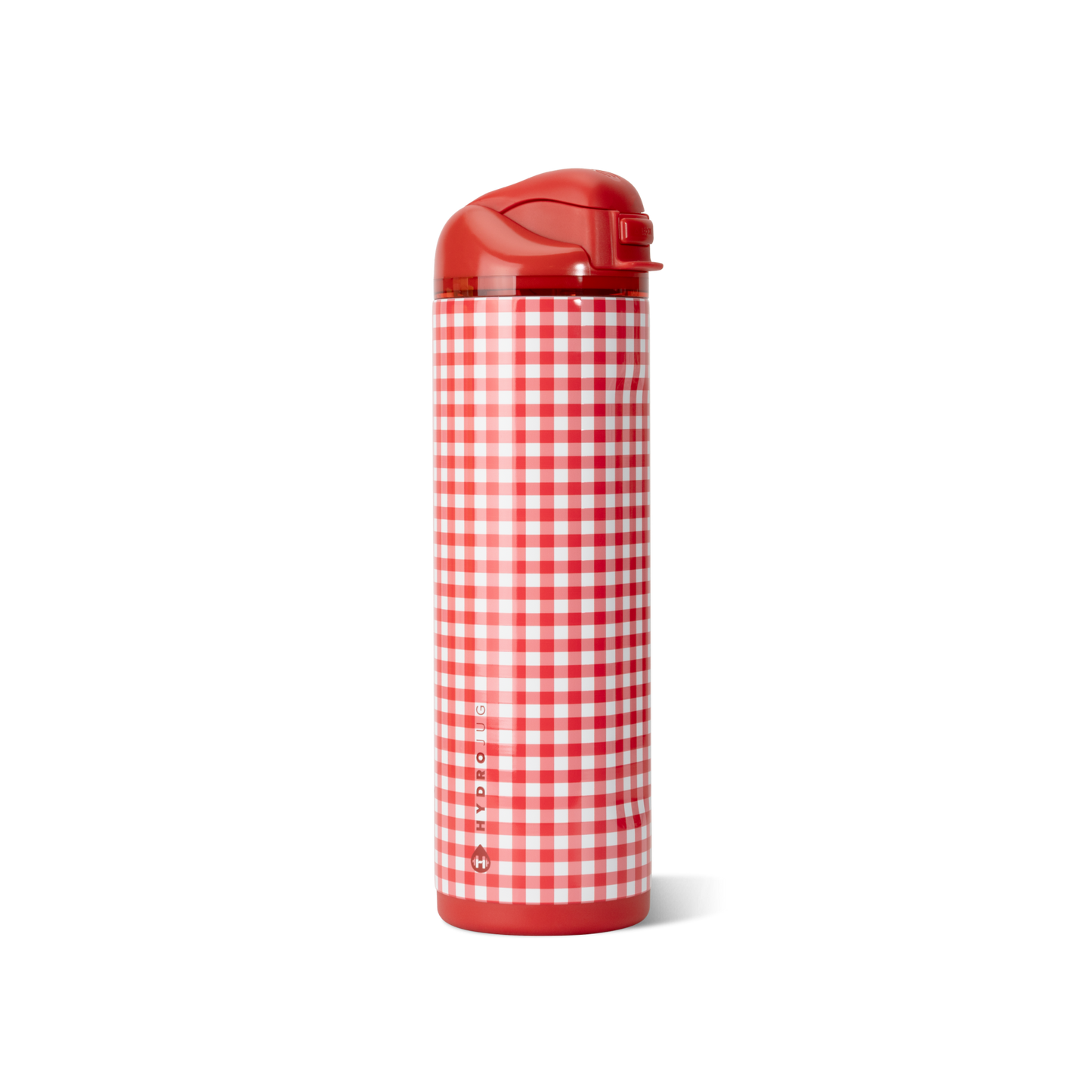 summer-picnic-24oz-710ml-b3 Ease24-SummerPicnic-1WPI.png