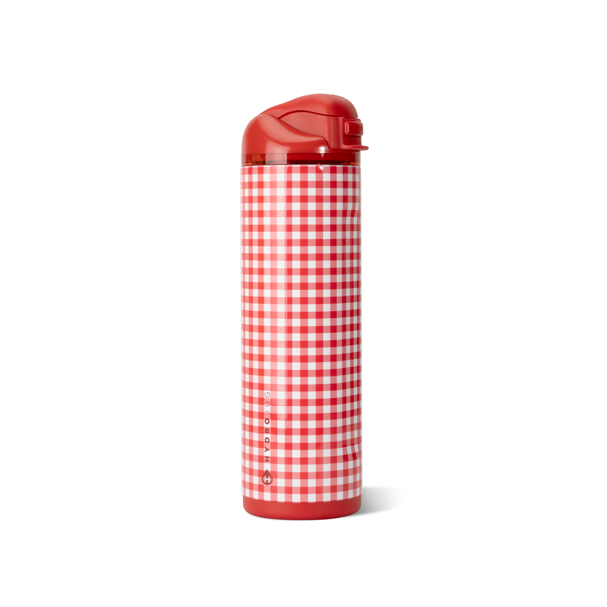 summer-picnic-24oz-710ml-b3 Ease24-SummerPicnic-1WPI.png
