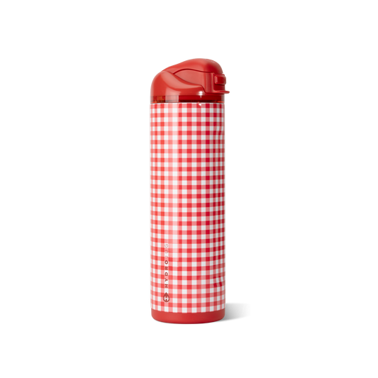 summer-picnic-24oz-710ml-b3 Ease24-SummerPicnic-1WPI.png