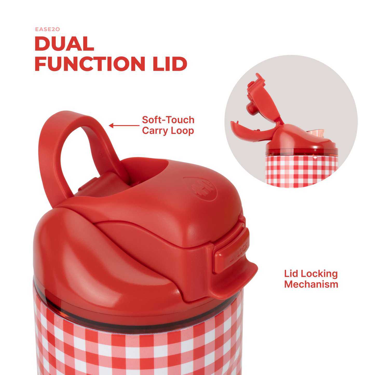 summer-picnic-24oz-710ml-b3 Ease24-SummerPicnic-2WPI.png