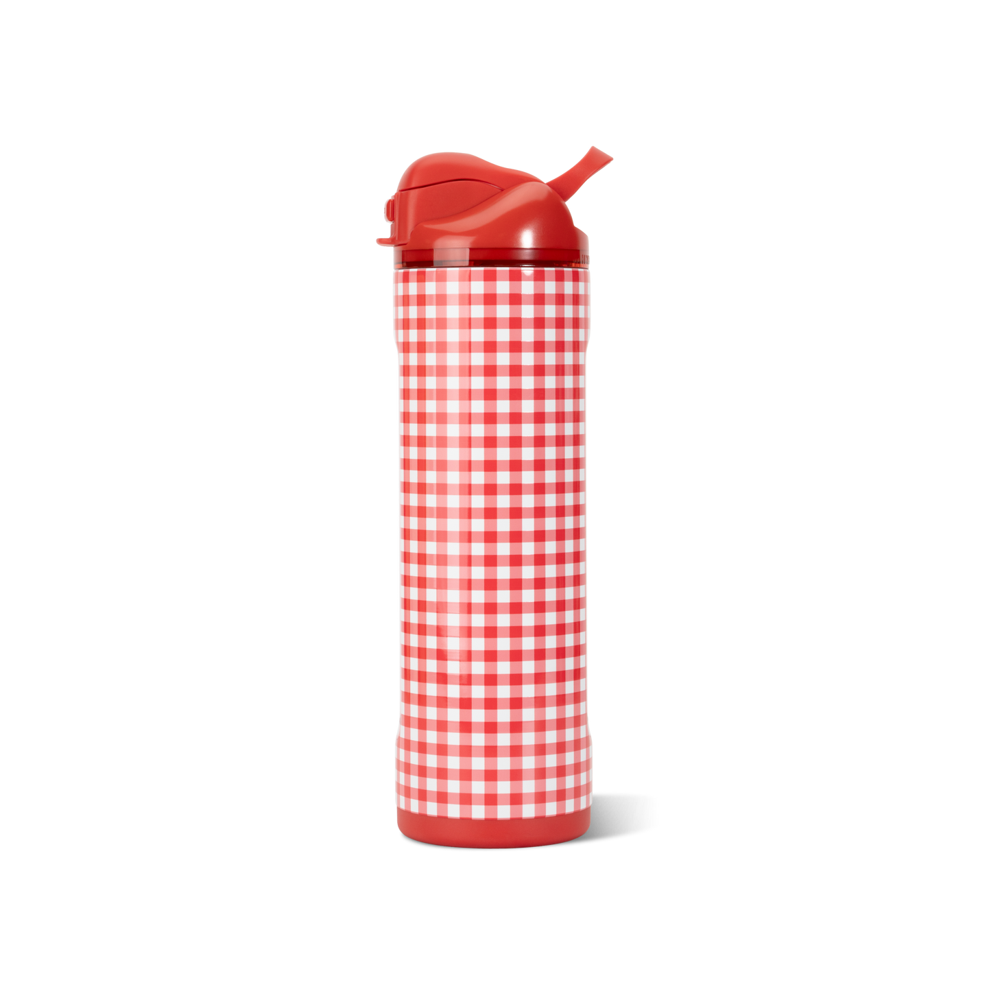 summer-picnic-24oz-710ml-b3 Ease24-SummerPicnic-6WPI.png
