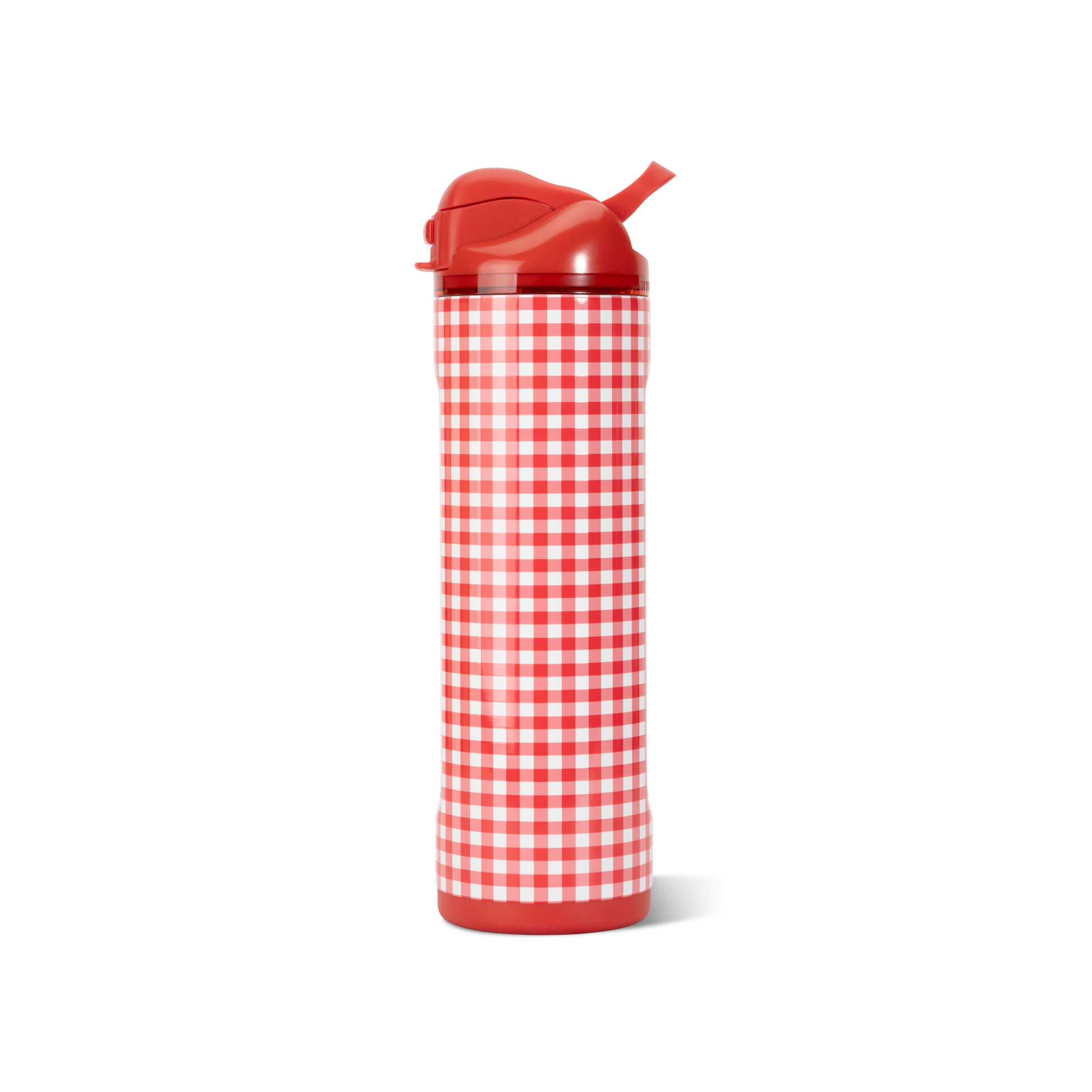 summer-picnic-24oz-710ml-b3 Ease24-SummerPicnic-6WPI.png