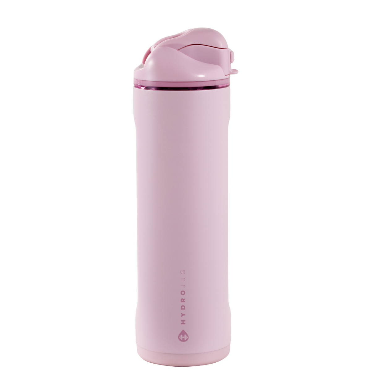 sweet-pea-24oz-710ml-n0 Ease24-Sweetpea-WPI-11.png