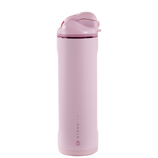 sweet-pea-24oz-710ml-n0 Ease24-Sweetpea-WPI-11.png