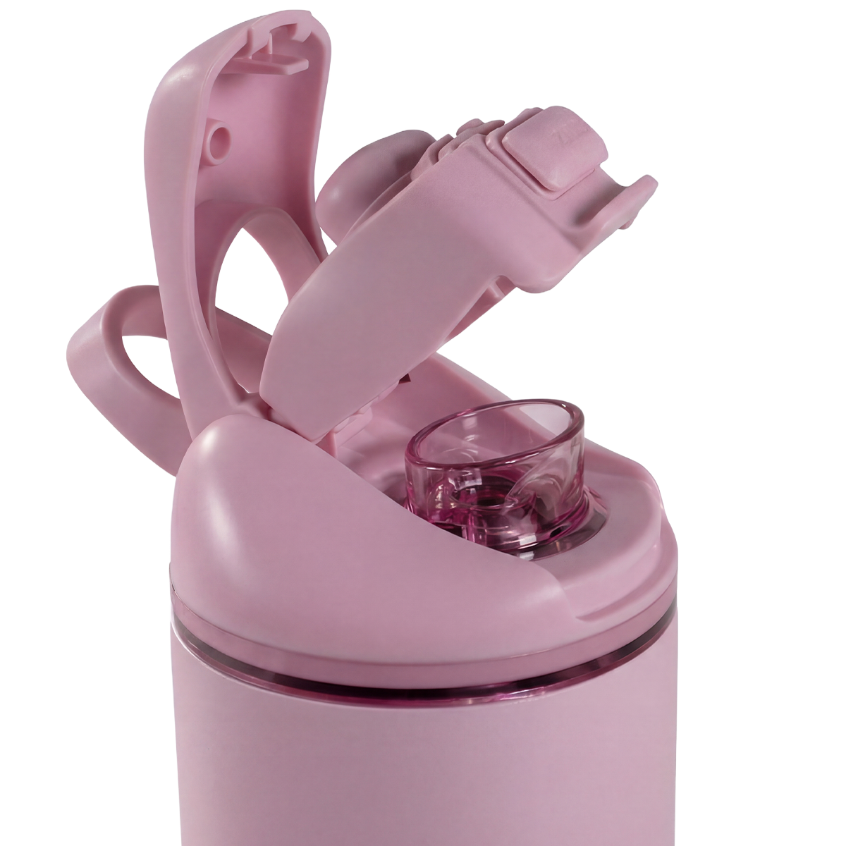sweet-pea-24oz-710ml-n0 Ease24-Sweetpea-WPI-2.png