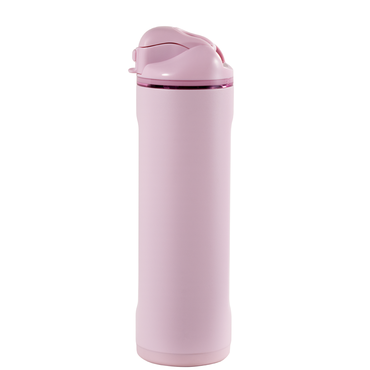 sweet-pea-24oz-710ml-n0 Ease24-Sweetpea-WPI-3.png