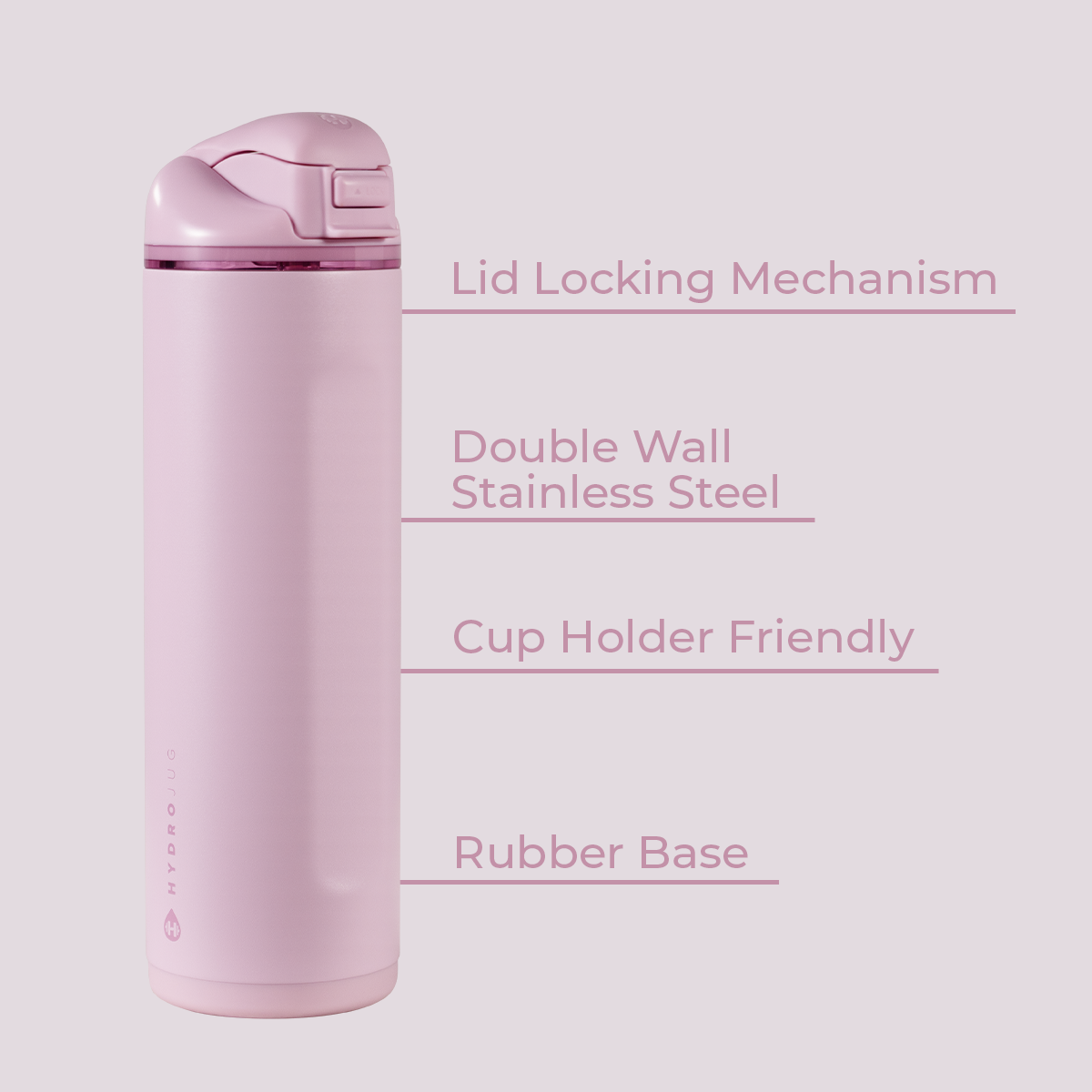 sweet-pea-24oz-710ml-n0 Ease24-Sweetpea-WPI-4.png