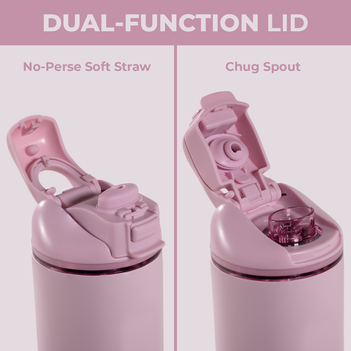 sweet-pea-24oz-710ml-n0 Ease24-Sweetpea-WPI-5.png