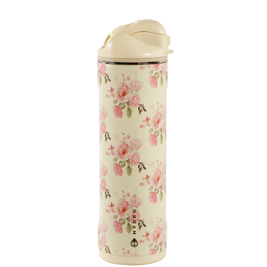 keepsake-24oz-710ml-v4 Ease24-Tulip-WPI-11.png