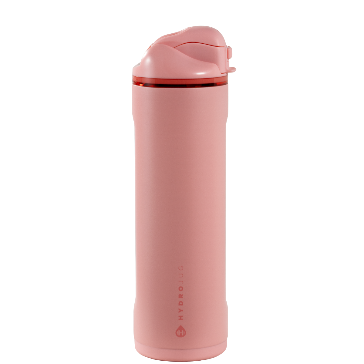 tulip-24oz-710ml-p3 Ease24-Tulip-WPI-11_e64d2bc0-bc25-48c6-9f2b-7ebd1a5eb64d.png