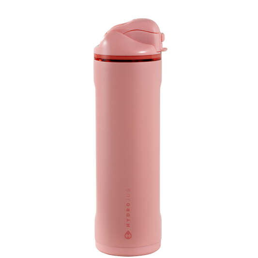 tulip-24oz-710ml-p3 Ease24-Tulip-WPI-11_e64d2bc0-bc25-48c6-9f2b-7ebd1a5eb64d.png
