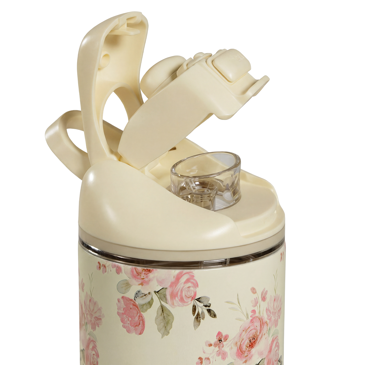 keepsake-24oz-710ml-v4 Ease24-Tulip-WPI-2.png