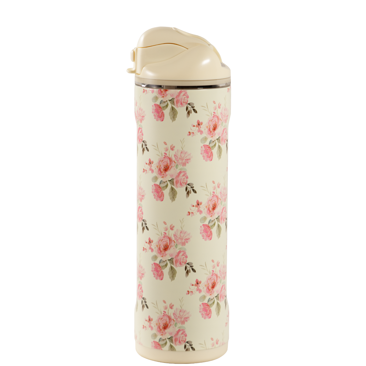 keepsake-24oz-710ml-v4 Ease24-Tulip-WPI-3.png