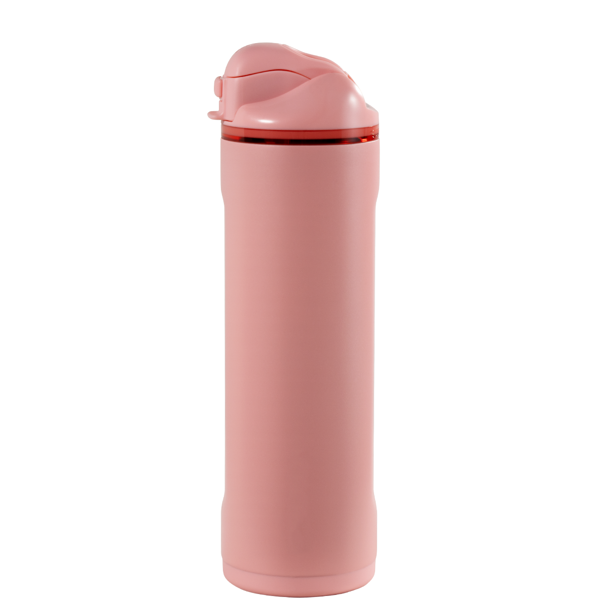 tulip-24oz-710ml-p3 Ease24-Tulip-WPI-3_2a7f26b5-6ade-4fd4-b311-ec49b9a8ff10.png