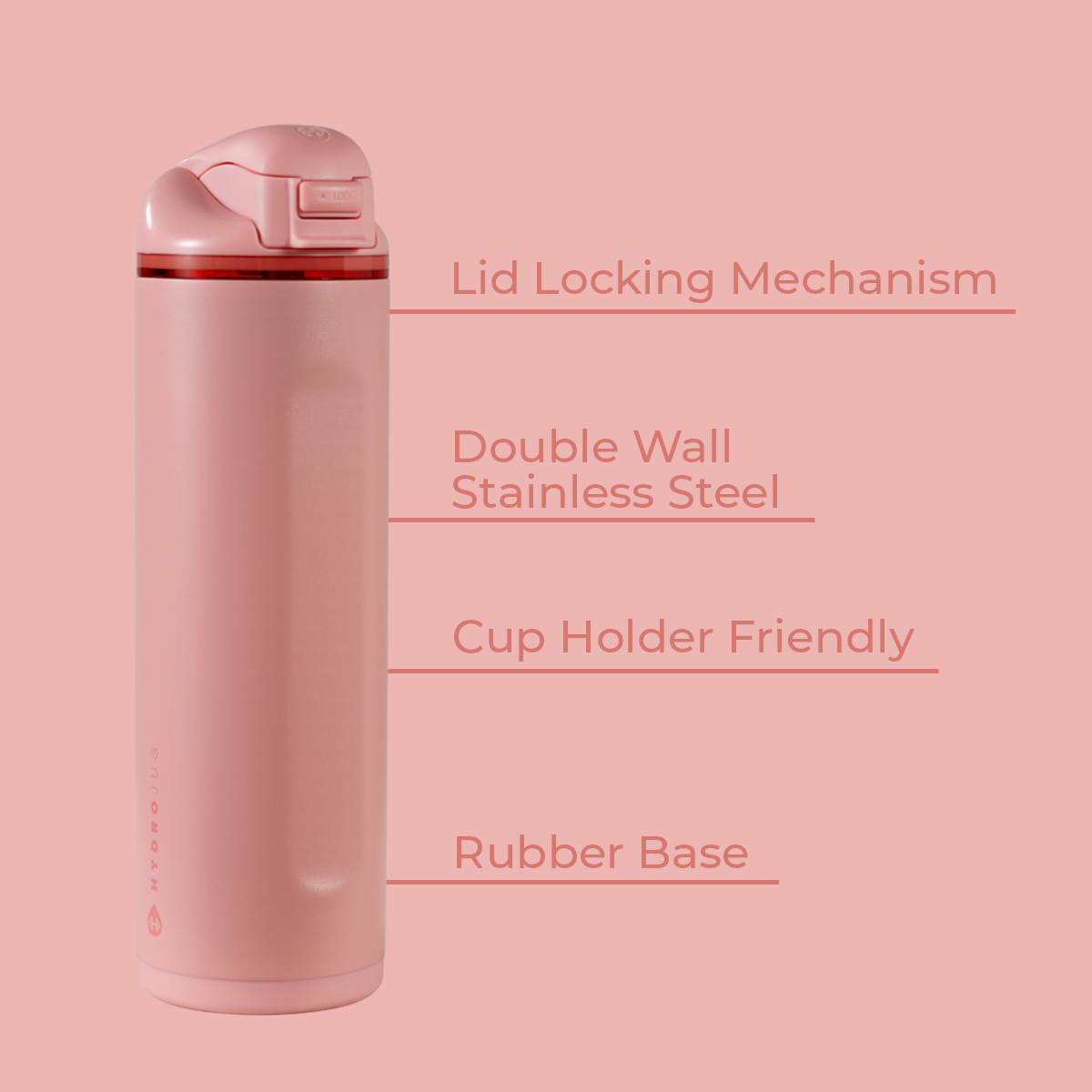 tulip-24oz-710ml-p3 Ease24-Tulip-WPI-4_43e551b6-9479-4c33-923c-fbd8ab317c94.png