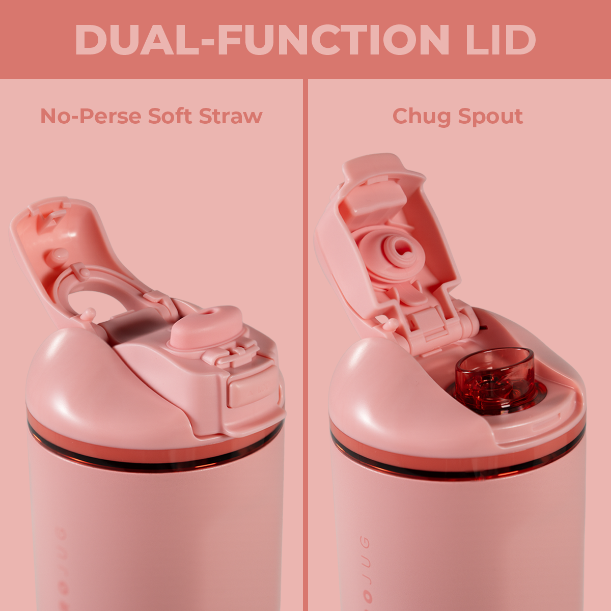 tulip-24oz-710ml-p3 Ease24-Tulip-WPI-5_03266151-0c72-40ea-9c67-8295e8926f23.png