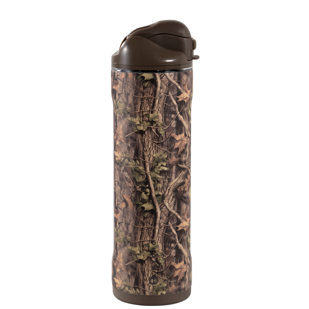 woodland-24oz-710ml-b2 Ease24-Woodland-WPI-11.png