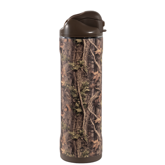 woodland-24oz-710ml-b2 Ease24-Woodland-WPI-11.png