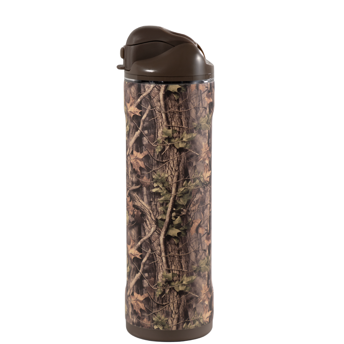 woodland-24oz-710ml-b2 Ease24-Woodland-WPI-3.png