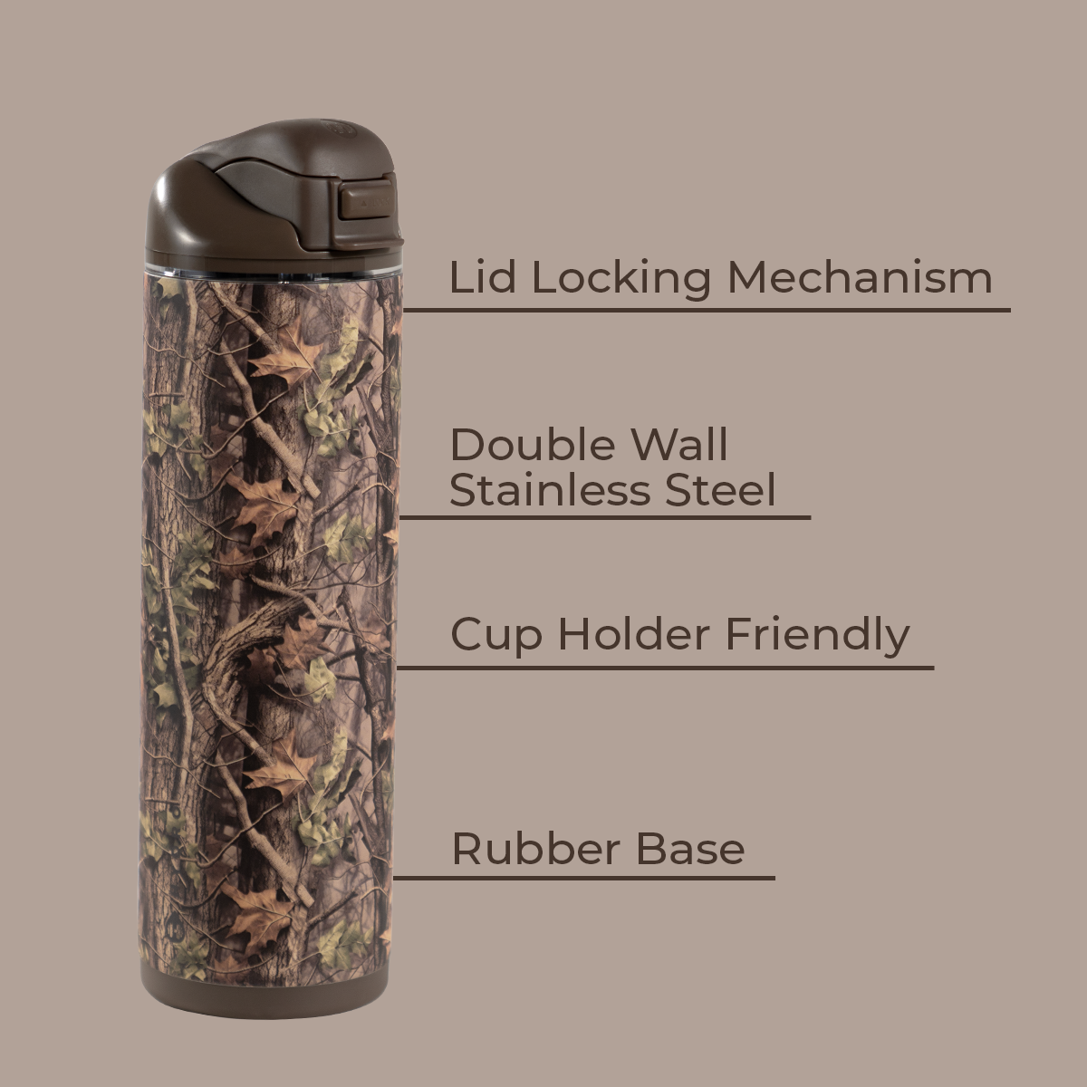 woodland-24oz-710ml-b2 Ease24-Woodland-WPI-4.png
