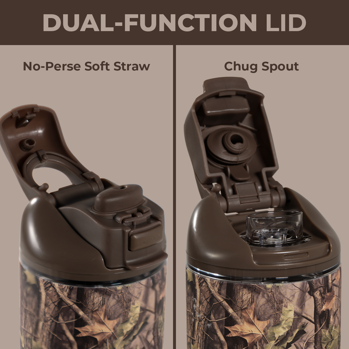 woodland-24oz-710ml-b2 Ease24-Woodland-WPI-5.png