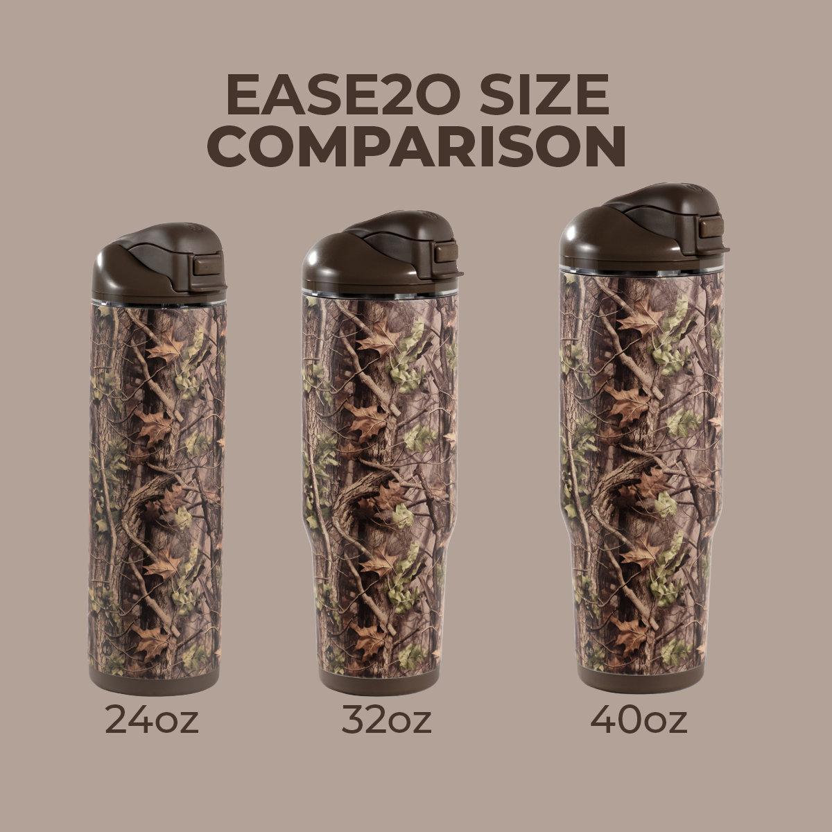 woodland-24oz-710ml-b2 Ease24-Woodland-WPI-7.png