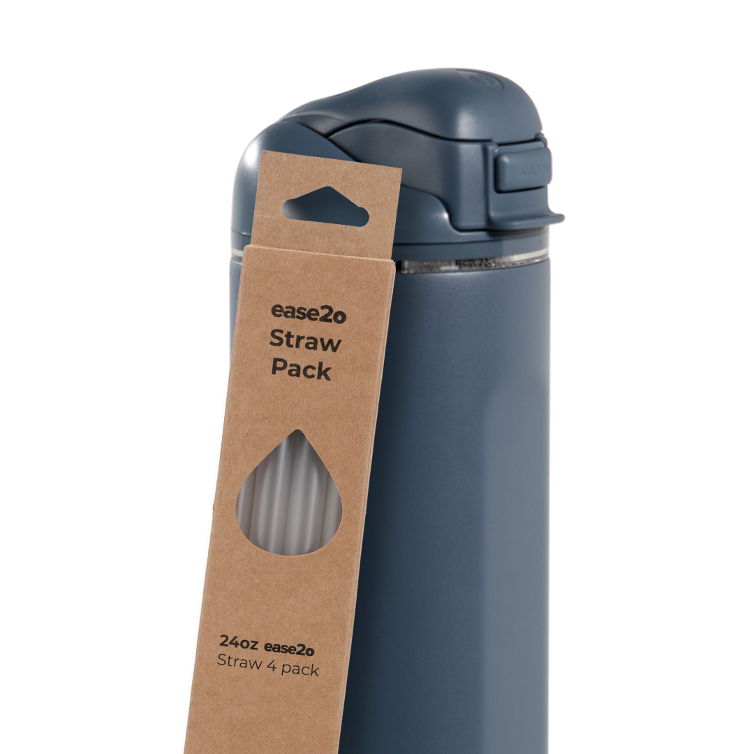 ease2o-straws-4-pack-24oz-i5 Ease2o24oz.png