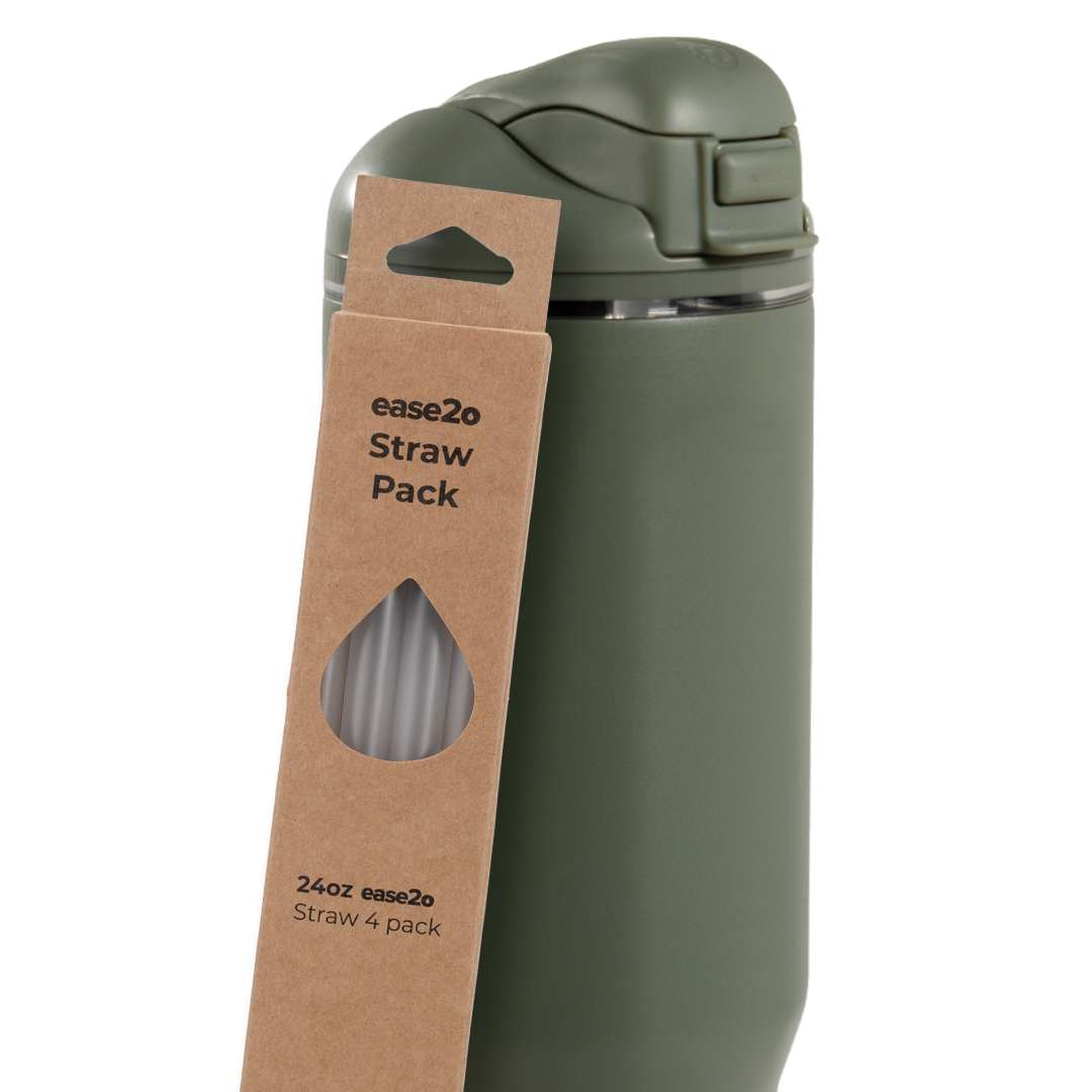 ease2o-straws-4-pack-40oz-y8 Ease2o40oz.png