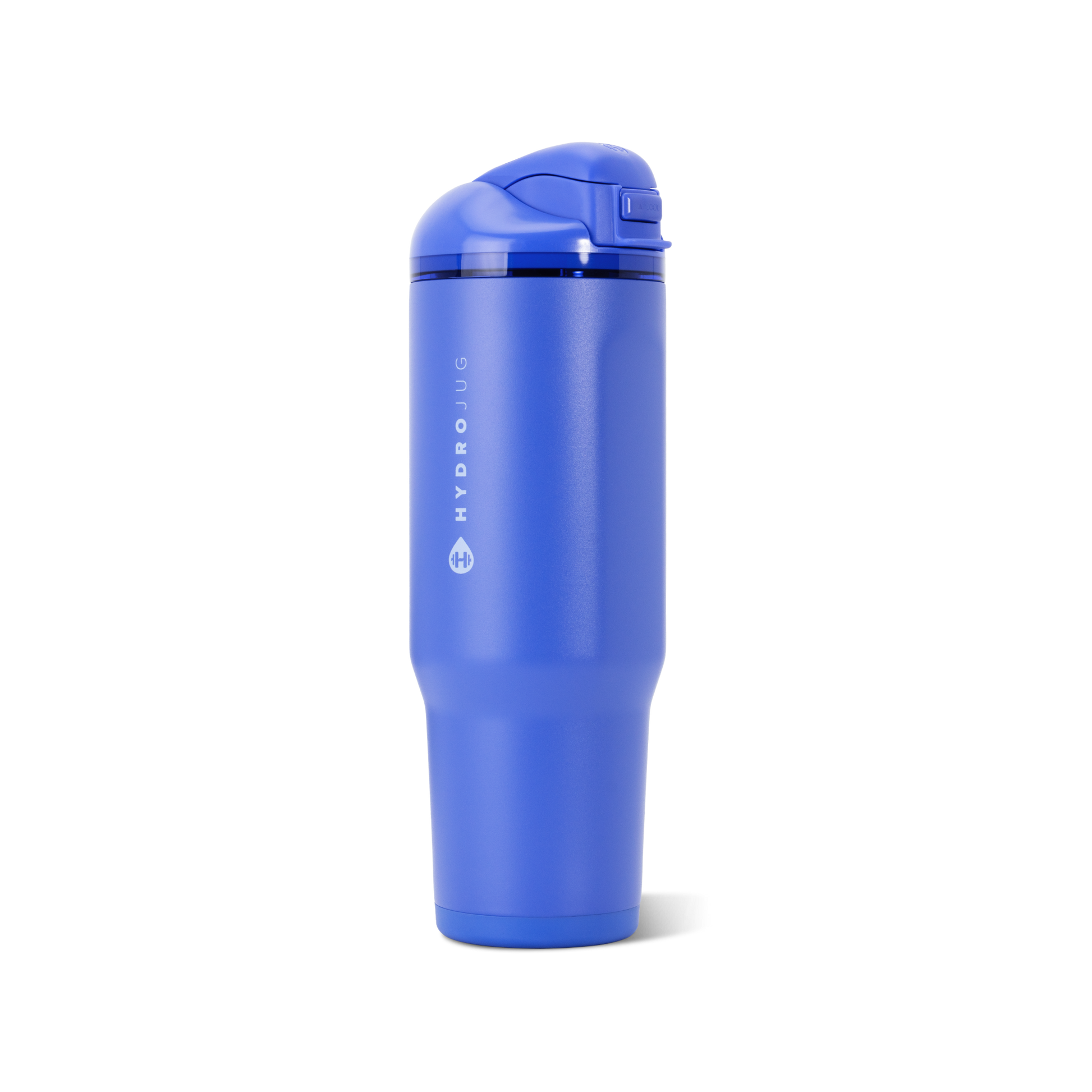 berry-pop-32oz-946ml-u9 Ease32-BerryPop-1WPI_8ef7bb5c-a5d3-4c54-90c9-309e07bec5be.png
