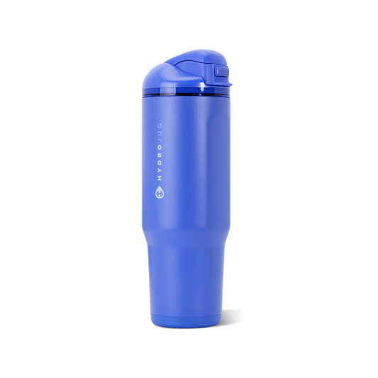 berry-pop-32oz-946ml-u9 Ease32-BerryPop-1WPI_8ef7bb5c-a5d3-4c54-90c9-309e07bec5be.png