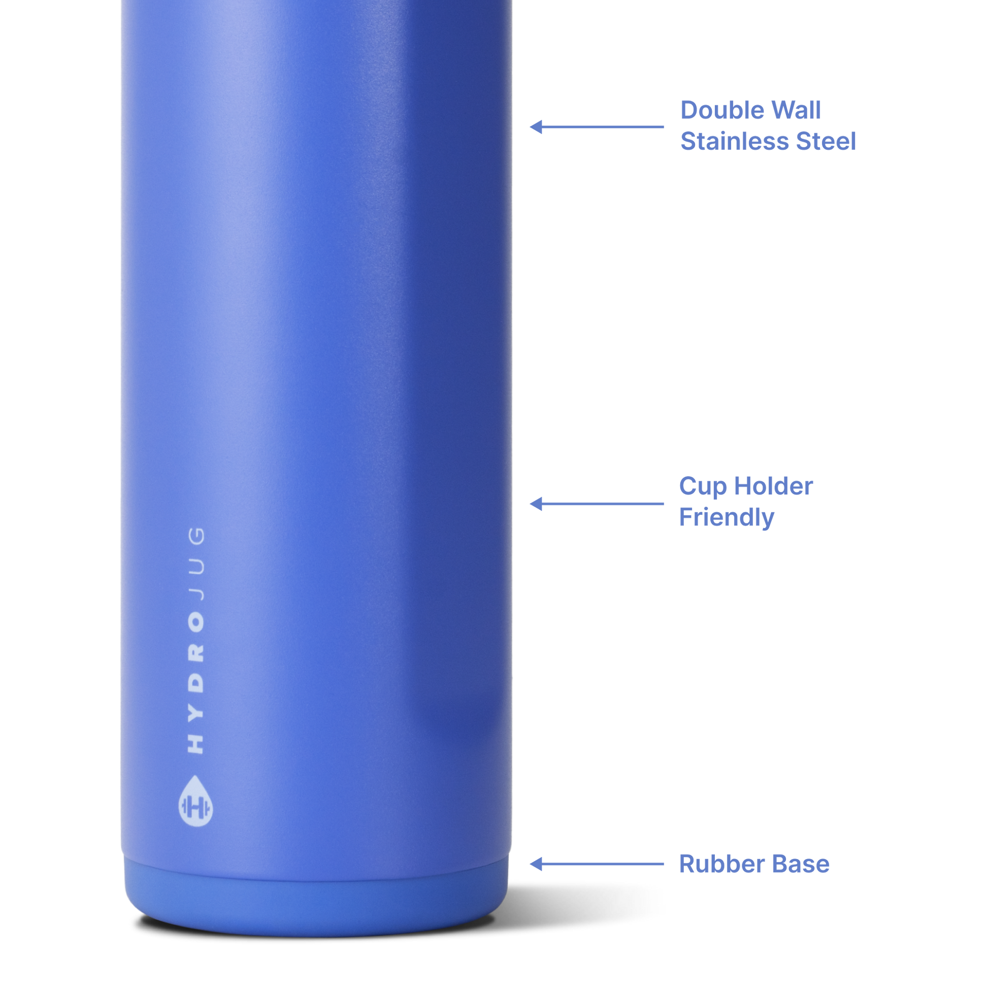berry-pop-24oz-710ml-w2 Ease32-BerryPop-4WPI_598212e5-542d-40bc-afc9-139830a33099.png