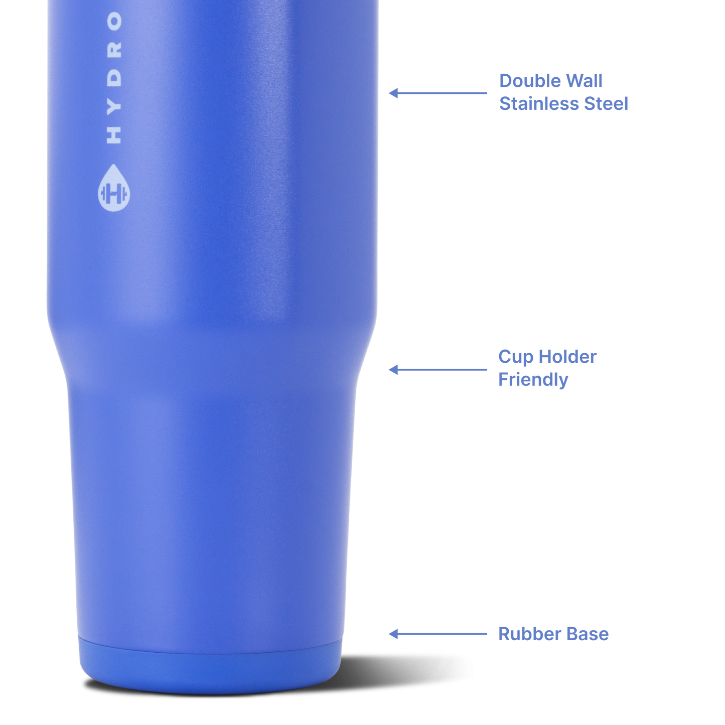 berry-pop-32oz-946ml-u9 Ease32-BerryPop-4WPI_7b8ba71d-9242-4c0e-82ed-86b0783ffe70.png