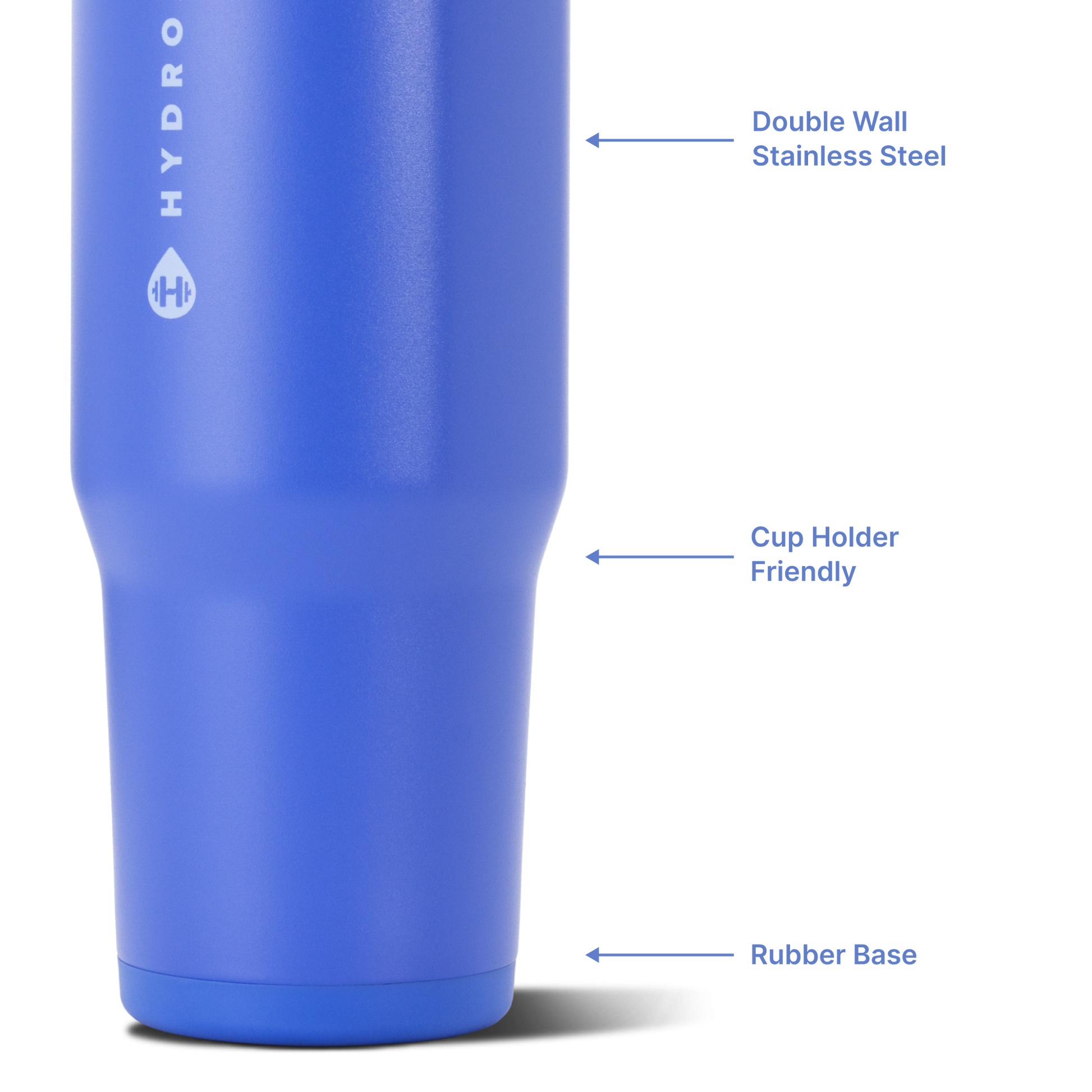 berry-pop-32oz-946ml-u9 Ease32-BerryPop-4WPI_7b8ba71d-9242-4c0e-82ed-86b0783ffe70.png
