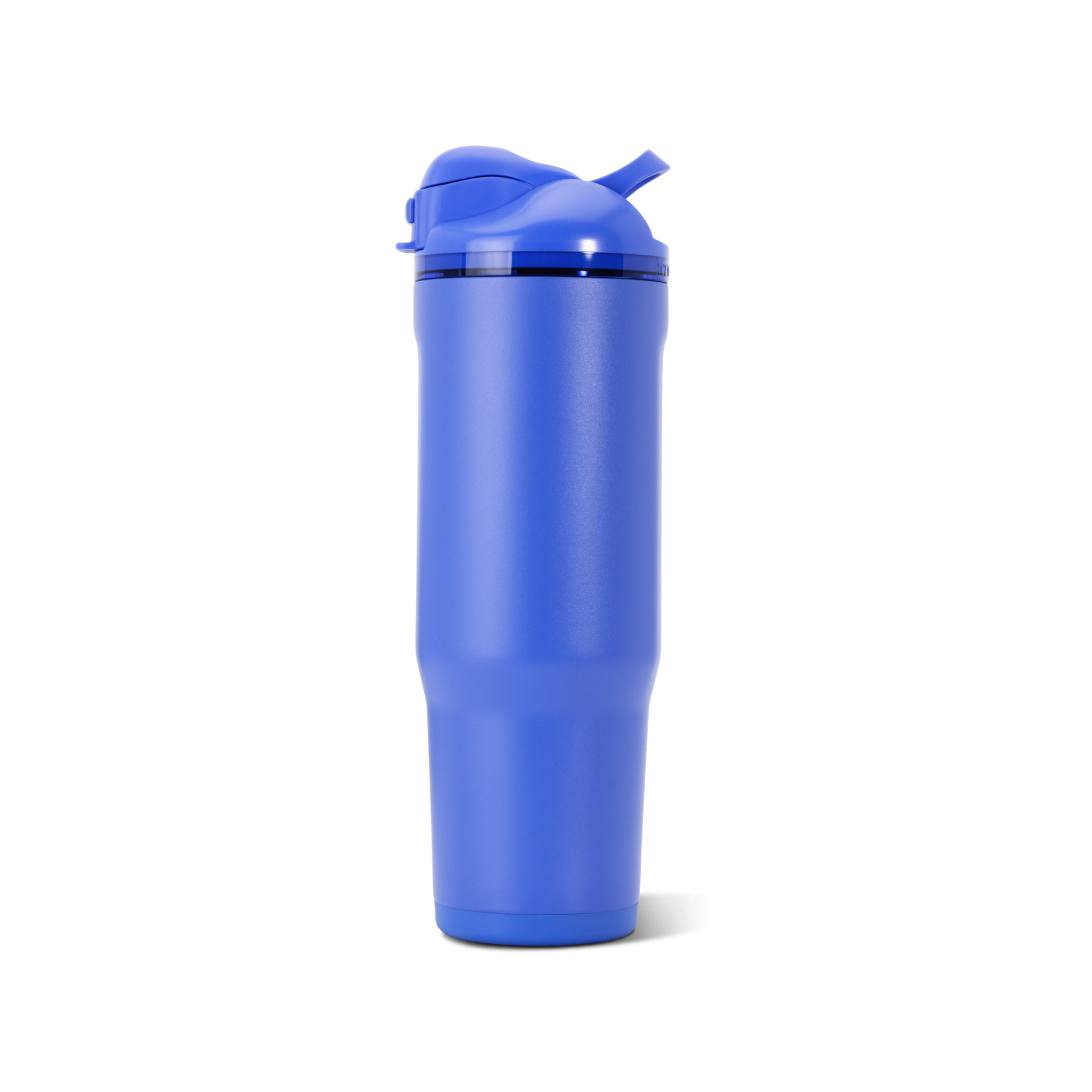berry-pop-32oz-946ml-u9 Ease32-BerryPop-6WPI_3ee8598a-d11f-455d-84d0-9af57a33e74e.png