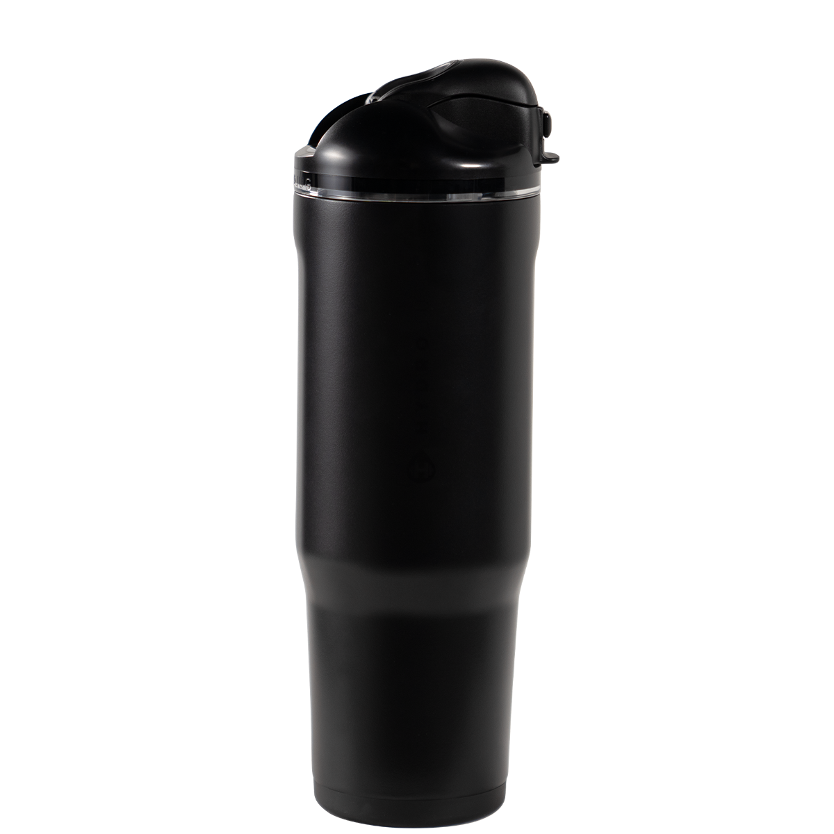 black-32oz-946ml-e0 Ease32-Black-WPI-11.png